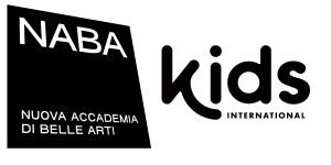 Naba e Kids